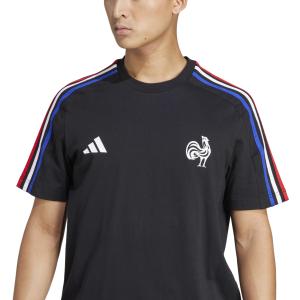 product/a/d/adidas_jd4187_black_12.jpg