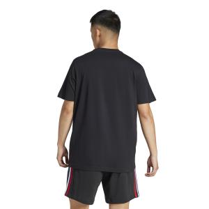 product/a/d/adidas_jd4187_black_5.jpg