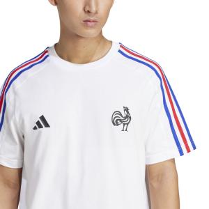 product/a/d/adidas_jd4188_white_14.jpg
