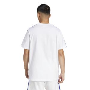 product/a/d/adidas_jd4188_white_5.jpg