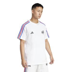 product/a/d/adidas_jd4188_white_8.jpg