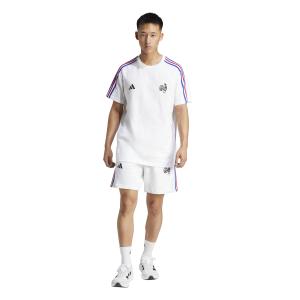 product/a/d/adidas_jd4188_white_9.jpg