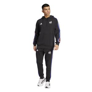 product/a/d/adidas_jd4294_black_10.jpg