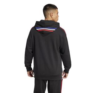 product/a/d/adidas_jd4294_black_6.jpg