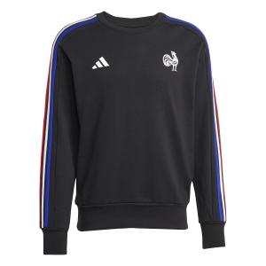 jd4298-sweatshirt-france-essentials-regular-fit-3-stripes-white