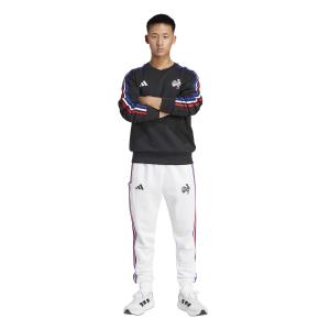 product/a/d/adidas_jd4298_white_10.jpg
