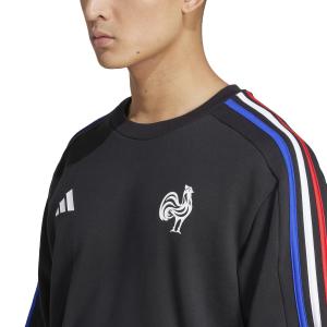 product/a/d/adidas_jd4298_white_12.jpg