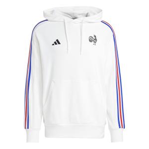 product/a/d/adidas_jd4299_white_1.jpg