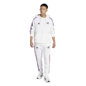 product/a/d/adidas_jd4299_white_10.jpg