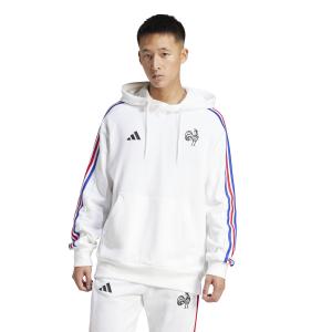product/a/d/adidas_jd4299_white_3.jpg