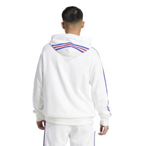 product/a/d/adidas_jd4299_white_6.jpg