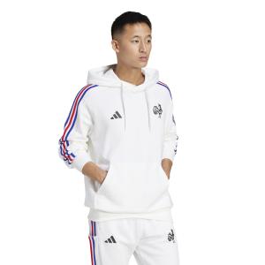 product/a/d/adidas_jd4299_white_7.jpg