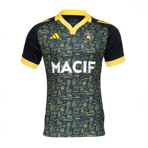 jd6101-maillot-domicile-stade-rochelais-2024-25-black