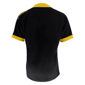 product/a/d/adidas_jd6100_black_2.jpg