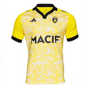 jd6109-maillot-exterieur-stade-rochelais-2024-25-yellow