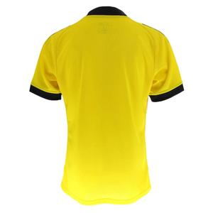 product/a/d/adidas_jd6108_yellow_2.jpg