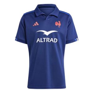jg3533-043a-maillot-replica-domicile-xv-de-france-2024-25-dark-blue