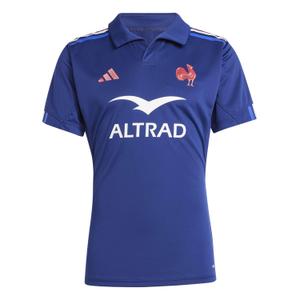 jg3534-043a-maillot-performance-domicile-xv-de-france-2024-25-dark-blue