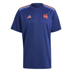 jg8213-043a-t-shirt-supporter-xv-de-france-2024-25-dark-blue