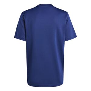 product/a/d/adidas_jg8213-043a_dark-blue_2.jpg