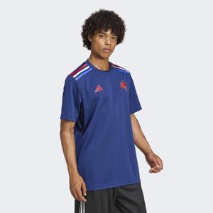 product/a/d/adidas_jg8213-043a_dark-blue_5.jpg