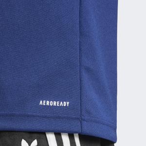 product/a/d/adidas_jg8213-043a_dark-blue_7.jpg
