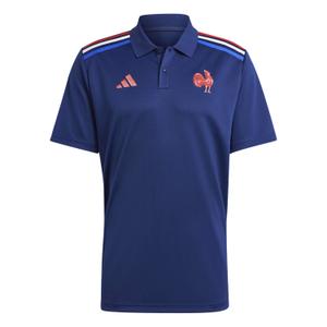 jg8214-043a-polo-supporter-xv-de-france-2024-25-dark-blue