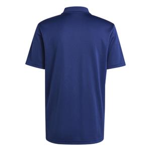 product/a/d/adidas_jg8214-043a_dark-blue_2.jpg