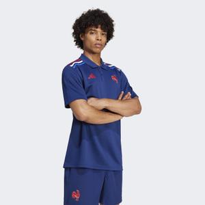 product/a/d/adidas_jg8214-043a_dark-blue_5.jpg