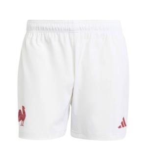 jh0822-001a-short-replica-domicile-xv-de-france-2024-25-white