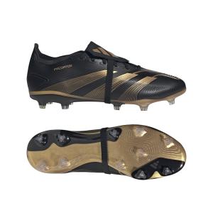 product/a/d/adidas_jh5702_10_footwear_photography_side_lateral_bottom_view_white.jpg