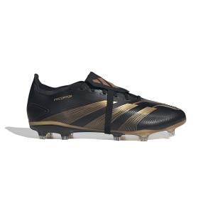 product/a/d/adidas_jh5702_1_footwear_photography_side_lateral_center_view_white.jpg