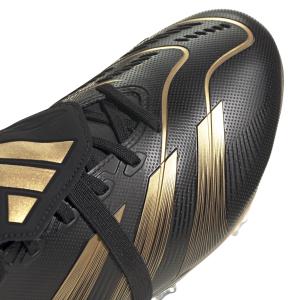 product/a/d/adidas_jh5702_7_footwear_photography_detail_view_1_white.jpg
