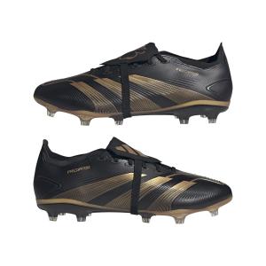 product/a/d/adidas_jh5702_9_footwear_photography_mirrored_pair_view_white.jpg