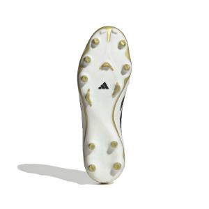 product/a/d/adidas_jh6296_3_footwear_photography_bottom_view_white.jpg