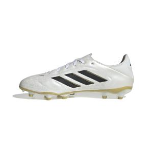 product/a/d/adidas_jh6296_4_footwear_photography_side_medial_center_view_white.jpg