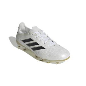 product/a/d/adidas_jh6296_5_footwear_photography_front_lateral_top_view_white.jpg