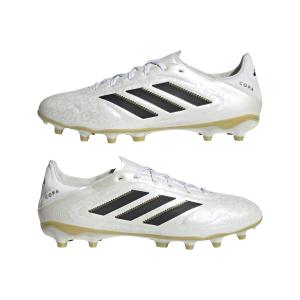 product/a/d/adidas_jh6296_9_footwear_photography_mirrored_pair_view_white.jpg