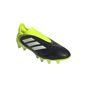 product/a/d/adidas_jh6302_cblack-ftwwht-luclem_1.jpg