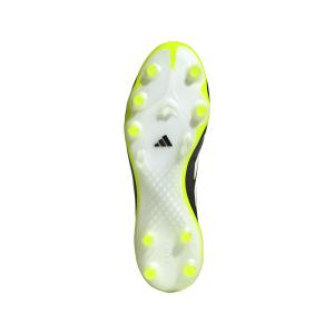 product/a/d/adidas_jh6302_cblack-ftwwht-luclem_10.jpg