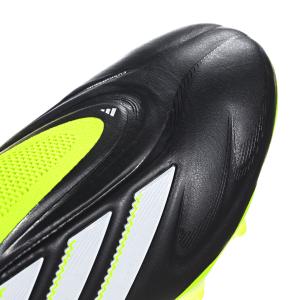 product/a/d/adidas_jh6302_cblack-ftwwht-luclem_11.jpg