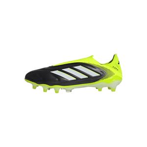 product/a/d/adidas_jh6302_cblack-ftwwht-luclem_13.jpg