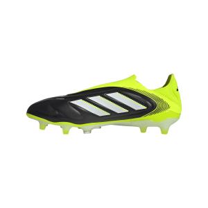 product/a/d/adidas_jh6302_cblack-ftwwht-luclem_2.jpg