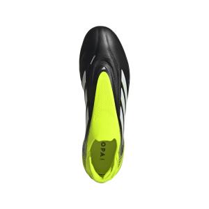 product/a/d/adidas_jh6302_cblack-ftwwht-luclem_3.jpg