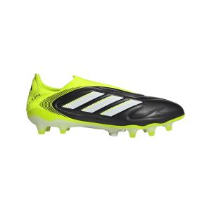 jh6302-chaussures-de-football-adidas-copa-pure-iii-elite-laceless-fg-cblack-ftwwht-luclem