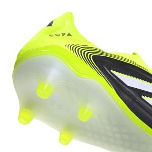 product/a/d/adidas_jh6302_cblack-ftwwht-luclem_5.jpg