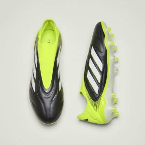 product/a/d/adidas_jh6302_cblack-ftwwht-luclem_6.jpg