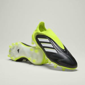 product/a/d/adidas_jh6302_cblack-ftwwht-luclem_7.jpg