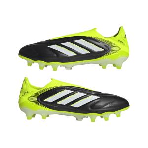 product/a/d/adidas_jh6302_cblack-ftwwht-luclem_9.jpg