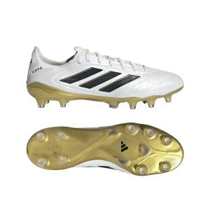 product/a/d/adidas_jh6303_11_footwear_photography_side_lateral_bottom_view_white.jpg